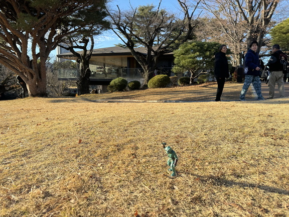 IMG 9439