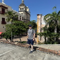 IMG 2294
