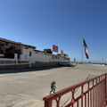 IMG 1584