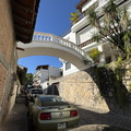 IMG 1601