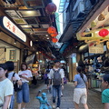 IMG 5631