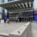 IMG 5656