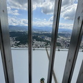 IMG 5678