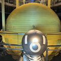 IMG 5693