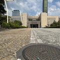 IMG 5702