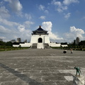 IMG 5721