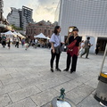IMG 5749