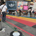 IMG 5752