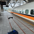 IMG 5772