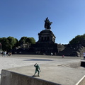 IMG 3848