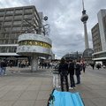 IMG 3882