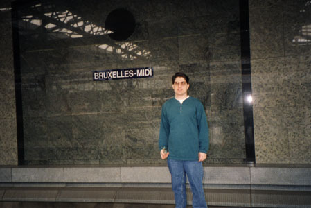 gornbruxelles