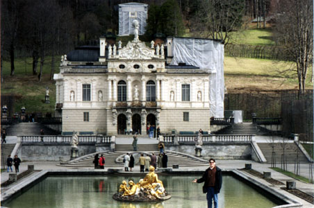 gornlinderhof1