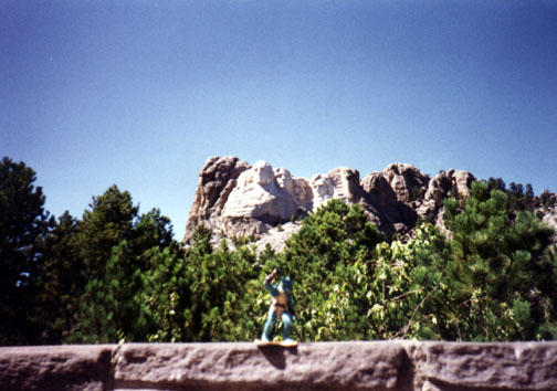 6gornrushmore
