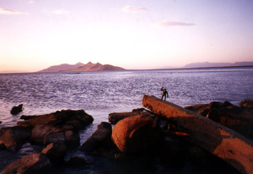 2gornsaltlake