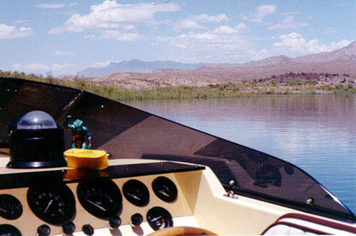 5gornboat