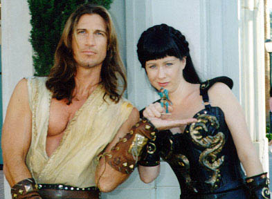 3herc xena gorn