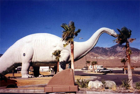 gorncabazon