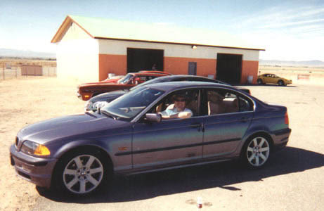gornwillowsp