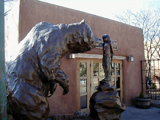 P2260019