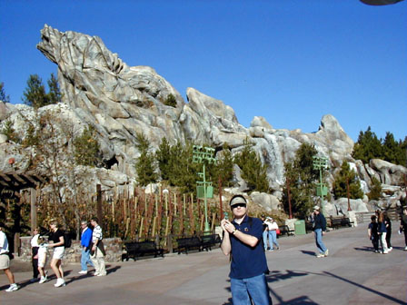 P2030009