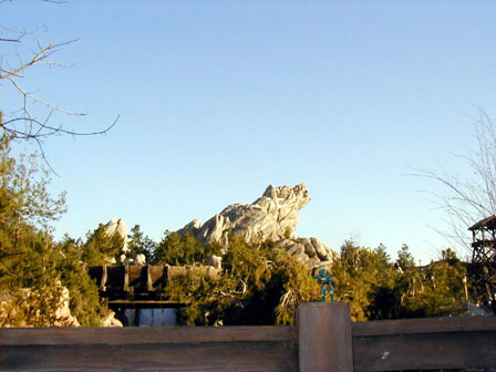 P2030019