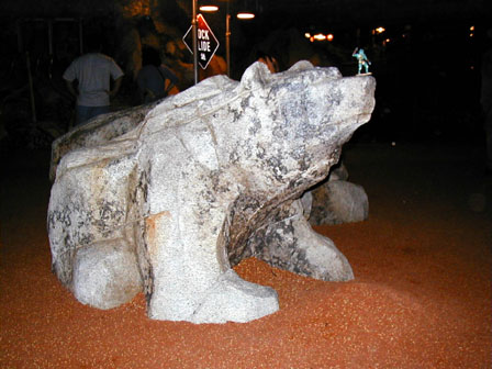 P2040029