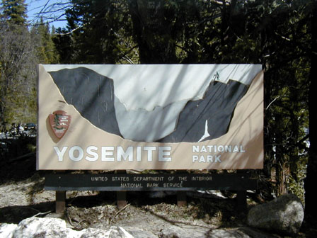P4150014