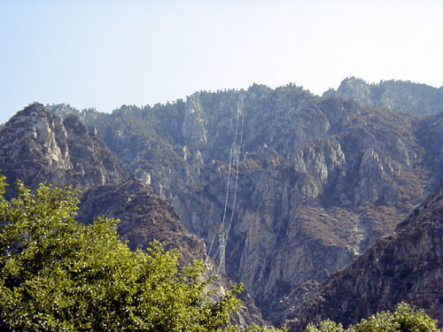 P6300013
