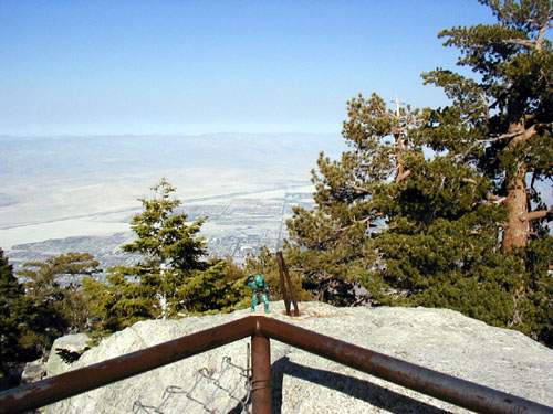 P6300034
