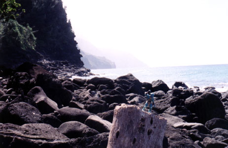 gornfindelroad